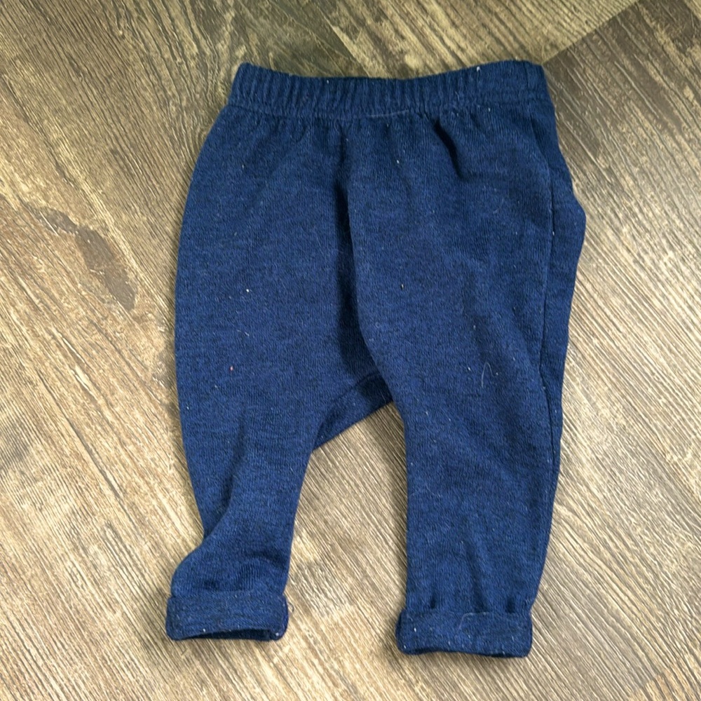 Old Navy soft sweats